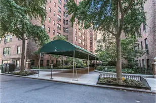 2 Tudor City Pl, New York, NY 10017 - Photo 1