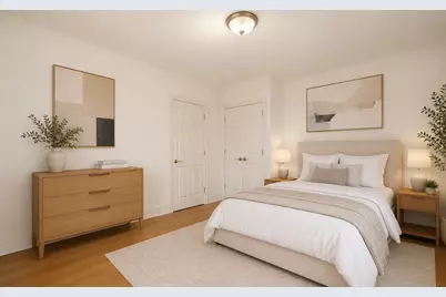 750 Riverside Drive #2B, New York City, NY 10031 - Photo 5