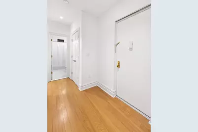 750 Riverside Drive #2B, New York City, NY 10031 - Photo 9