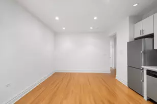 750 Riverside Dr, New York City, NY 10031 - Photo 3