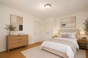 750 Riverside Dr, New York City, NY 10031 - Photo 5