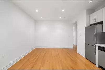 750 Riverside Drive #2B, New York City, NY 10031 - Photo 3