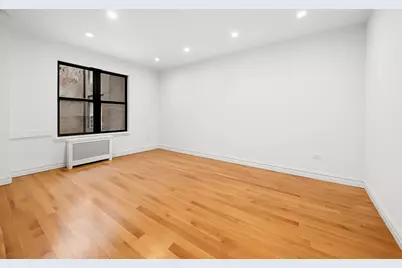 750 Riverside Drive #2B, New York, NY 10031 - Photo 5