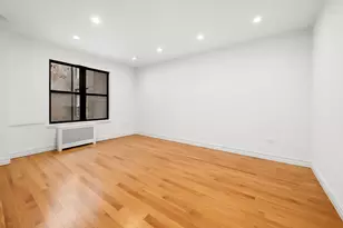 750 Riverside Dr, New York, NY 10031 - Photo 5