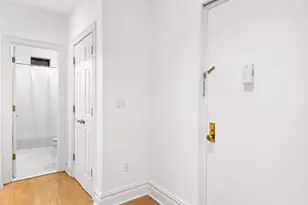 750 Riverside Dr, New York City, NY 10031 - Photo 9