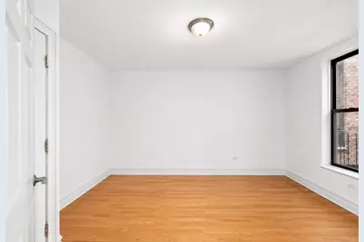 750 Riverside Drive #2B, New York City, NY 10031 - Photo 7