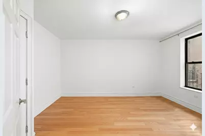 750 Riverside Drive #2B, New York, NY 10031 - Photo 7