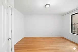 750 Riverside Dr, New York, NY 10031 - Photo 7