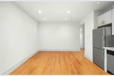 750 Riverside Drive #2B, New York, NY 10031 - Photo 3