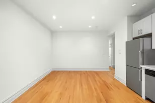750 Riverside Dr, New York, NY 10031 - Photo 3