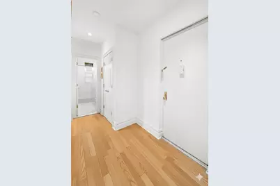 750 Riverside Drive #2B, New York, NY 10031 - Photo 9