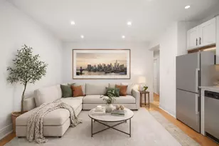 750 Riverside Dr, New York, NY 10031 - Photo 1