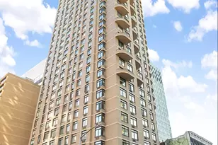400 E 70th St, New York, NY 10021 - Photo 7