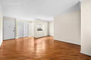 400 E 70th St, New York, NY 10021 - Photo 1
