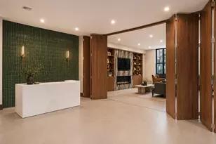 36 India St, New York City, NY 11222 - Photo 5