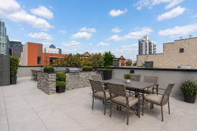 36 India Street #4E, Brooklyn, NY 11222 - Photo 7