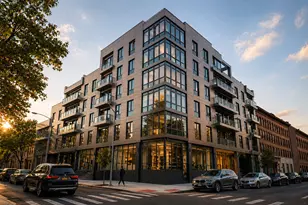 36 India St, New York City, NY 11222 - Photo 9