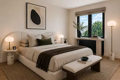 36 India Street #4E, Brooklyn, NY 11222 - Photo 3
