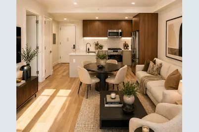 36 India Street #4E, Brooklyn, NY 11222 - Photo 1