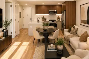 36 India St, New York City, NY 11222 - Photo 1