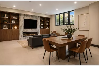 36 India Street #5D, New York City, NY 11222 - Photo 5