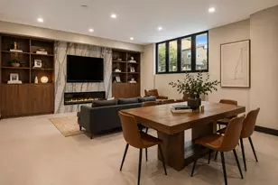 36 India St, New York City, NY 11222 - Photo 5