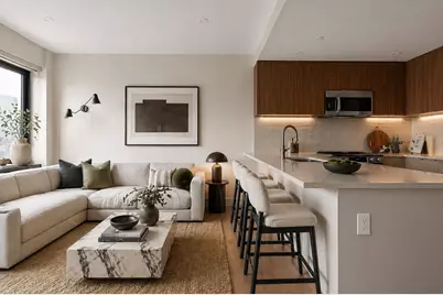 36 India Street #5D, New York City, NY 11222 - Photo 1