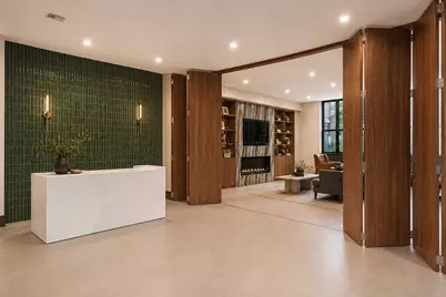 36 India Street #5D, Brooklyn, NY 11222 - Photo 5