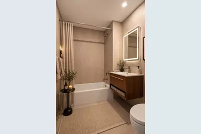 36 India Street #5D, Brooklyn, NY 11222 - Photo 3