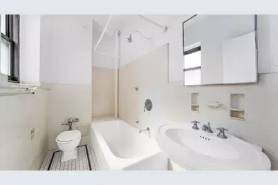 150 W 79th Street #4EF, New York, NY 10024 - Photo 13