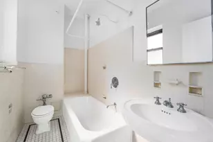 150 W 79th St, New York, NY 10024 - Photo 13