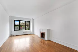 150 W 79th St, New York, NY 10024 - Photo 1