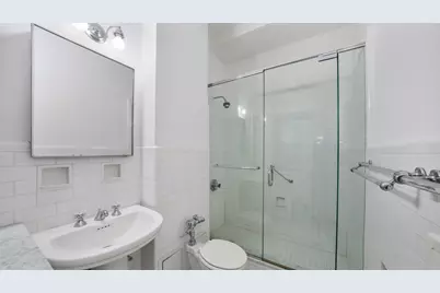 150 W 79th Street #4EF, New York, NY 10024 - Photo 11