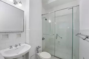 150 W 79th St, New York, NY 10024 - Photo 11
