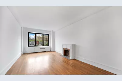 150 W 79th Street #4EF, New York City, NY 10024 - Photo 1
