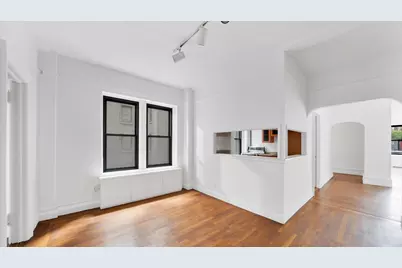 150 W 79th Street #4EF, New York, NY 10024 - Photo 7