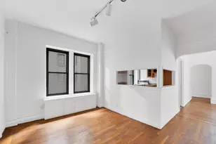 150 W 79th St, New York, NY 10024 - Photo 7
