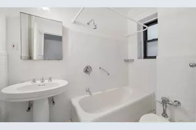 150 W 79th Street #4EF, New York, NY 10024 - Photo 15