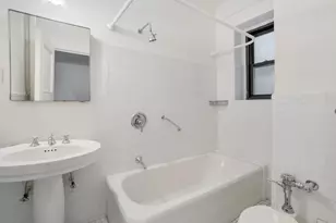 150 W 79th St, New York, NY 10024 - Photo 15