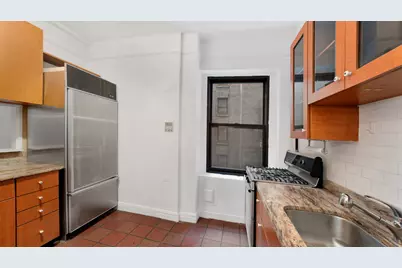 150 W 79th Street #4EF, New York, NY 10024 - Photo 9