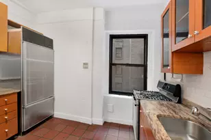 150 W 79th St, New York, NY 10024 - Photo 9