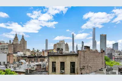 150 W 79th Street #4EF, New York City, NY 10024 - Photo 3