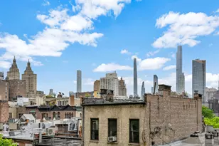 150 W 79th St, New York City, NY 10024 - Photo 3