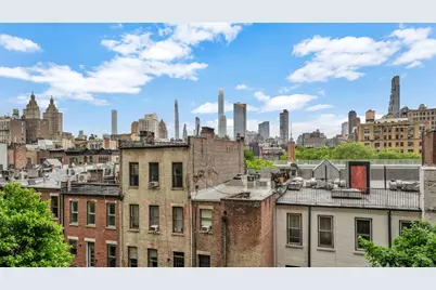 150 W 79th Street #4EF, New York, NY 10024 - Photo 5