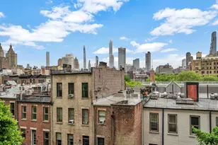 150 W 79th St, New York, NY 10024 - Photo 5