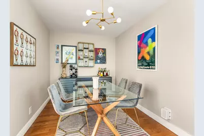 207 Prospect Park SW #3C, New York City, NY 11218 - Photo 3