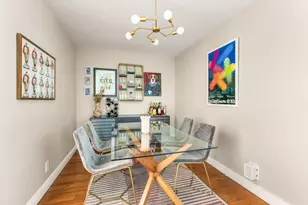 207 Prospect Park Southwest, New York City, NY 11218 - Photo 3