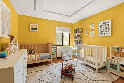 207 Prospect Park SW #3C, New York City, NY 11218 - Photo 5