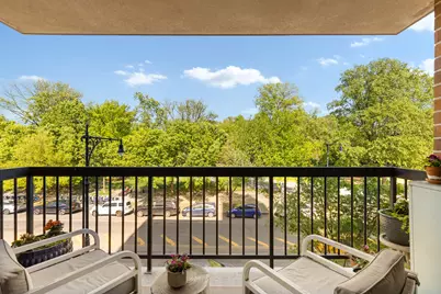207 Prospect Park SW #3C, New York City, NY 11218 - Photo 7