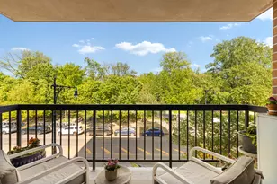 207 Prospect Park Southwest, New York City, NY 11218 - Photo 7